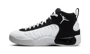 Jordan Jumpman Pro "Playoffs"