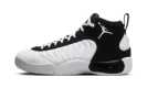 Jordan Jumpman Pro "Playoffs"