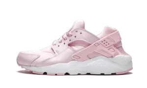 Huarache Run SE (GS)