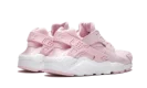 Huarache Run SE (GS)
