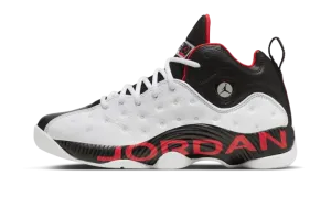 Jordan Jumpman Team 2 "Chicago Home" DZ7294 101