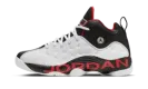 Jordan Jumpman Team 2 "Chicago Home" DZ7294 101