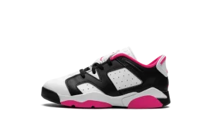 Jordan 6 Low PS "Atmosphere"