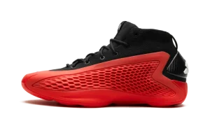 AE 1 "Georgia Bulldogs"