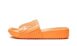 JORDAN NOLA SLIDE WMNS