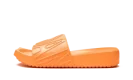 JORDAN NOLA SLIDE WMNS