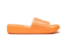 JORDAN NOLA SLIDE WMNS