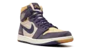 Air Jordan 1 Element Gore-Tex "Sky J Purple" DB2889 501