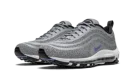 AIR MAX 97 WMNS "Swarovski - Polar Blue"
