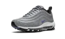 AIR MAX 97 WMNS "Swarovski - Polar Blue"