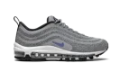AIR MAX 97 WMNS "Swarovski - Polar Blue"
