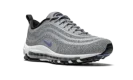 AIR MAX 97 WMNS "Swarovski - Polar Blue"