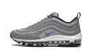 AIR MAX 97 WMNS "Swarovski - Polar Blue"