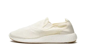 Pure Slip On "Human Made"