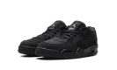 Jordan 4 RM GS "Black Cat"