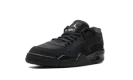 Jordan 4 RM GS "Black Cat"
