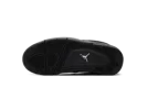 Jordan 4 RM GS "Black Cat"