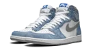 Air Jordan 1 Retro High OG "Hyper Royal"
