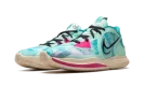 Kyrie Low 5 "Jewell Loyd"