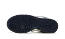 DUNK LOW WMNS "Vintage Navy"