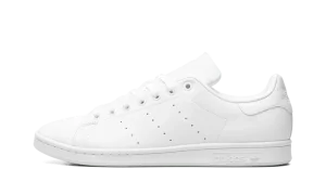 Stan Smith "Triple White"