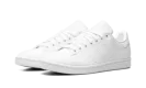 Stan Smith "Triple White"