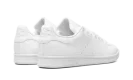 Stan Smith "Triple White"