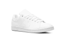 Stan Smith "Triple White"