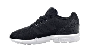 Zx Flux PS