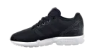 Zx Flux PS