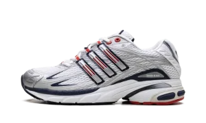 Adistar Cushion "Sporty & Rich - USA"