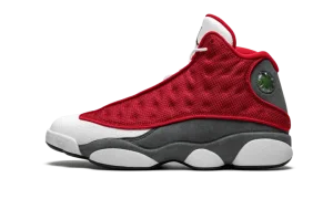 Air Jordan 13 Retro "Red Flint"