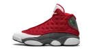 Air Jordan 13 Retro "Red Flint"