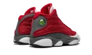 Air Jordan 13 Retro "Red Flint"