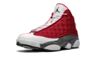 Air Jordan 13 Retro "Red Flint"