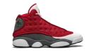 Air Jordan 13 Retro "Red Flint"