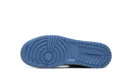Jordan 1 Low SE GS "Legend Blue Patent"