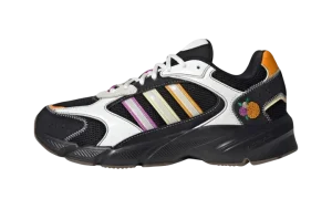 Originals Crazy Chaos 2000 "Dia de Muertos Pack - Black"