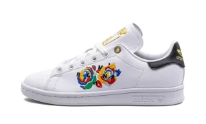 Stan Smith "Rich Mnisi"