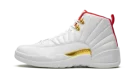 Air Jordan 12 "FIBA"