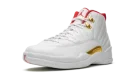 Air Jordan 12 "FIBA"