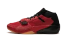 Jordan Zion 2 "Raging Bull"