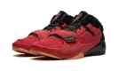 Jordan Zion 2 "Raging Bull"