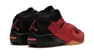 Jordan Zion 2 "Raging Bull"