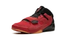 Jordan Zion 2 "Raging Bull"