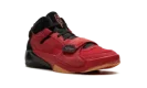 Jordan Zion 2 "Raging Bull"
