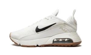 WMNS Air Max 2090 "Fossil"