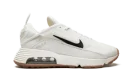 WMNS Air Max 2090 "Fossil"