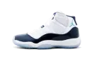 Air Jordan 11 Retro GS "Win Like '82" 378038 123