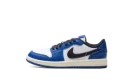 Jordan 1 Retro Low OG PS "Game Royal"